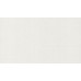 BN 217570 Обои BN (Tailor 2/Tailor) (1*6) 10,05x1,06 винил на флизелине