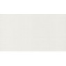 BN 217570 Обои BN (Tailor 2/Tailor) (1*6) 10,05x1,06 винил на флизелине