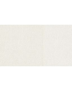 BN 217570 Обои BN (Tailor 2/Tailor) (1*6) 10,05x1,06 винил на флизелине-foto2