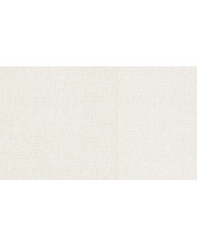 BN 217570 Обои BN (Tailor 2/Tailor) (1*6) 10,05x1,06 винил на флизелине-foto2