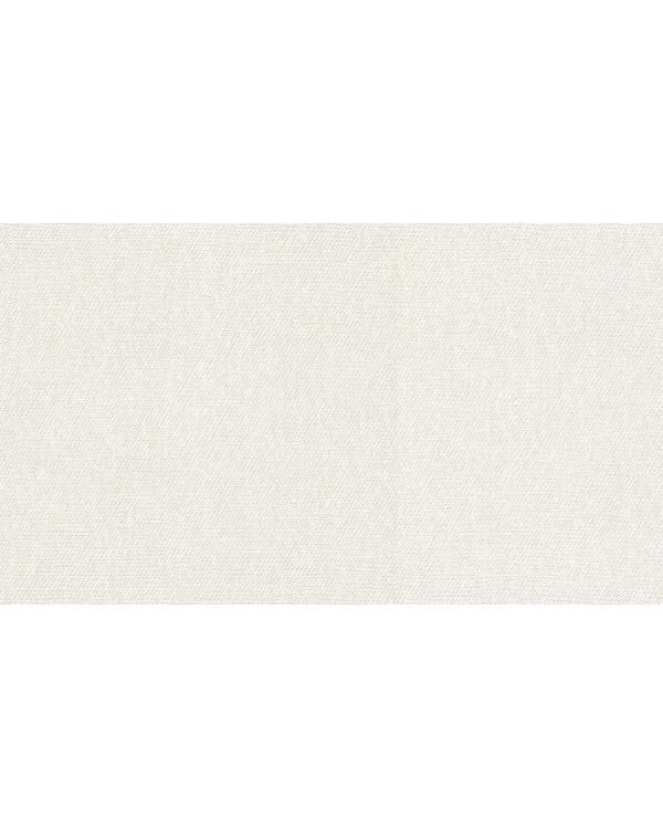 BN 217570 Обои BN (Tailor 2/Tailor) (1*6) 10,05x1,06 винил на флизелине