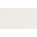 BN 217570 Обои BN (Tailor 2/Tailor) (1*6) 10,05x1,06 винил на флизелине