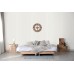BN 217570 Обои BN (Tailor 2/Tailor) (1*6) 10,05x1,06 винил на флизелине