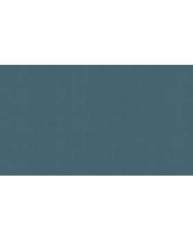 BN 217572 Обои BN (Tailor 2/Tailor) (1*6) 10,05x1,06 винил на флизелине