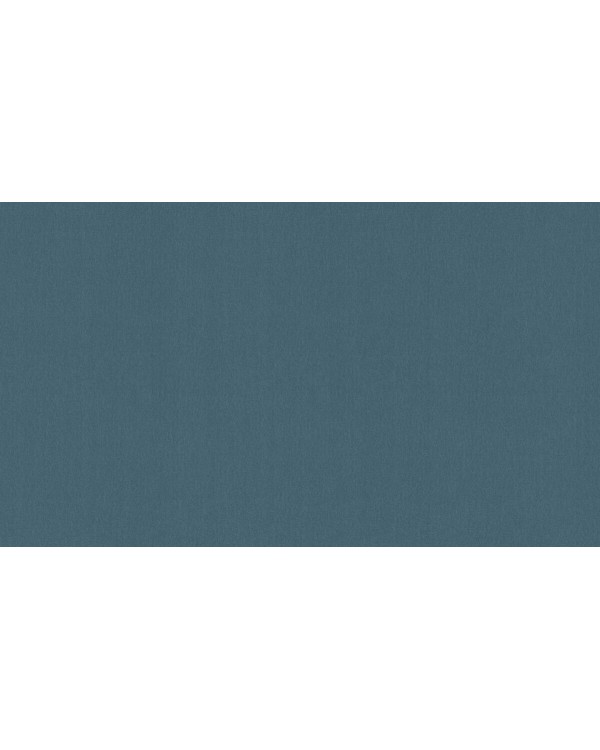 BN 217572 Обои BN (Tailor 2/Tailor) (1*6) 10,05x1,06 винил на флизелине