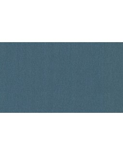 BN 217572 Обои BN (Tailor 2/Tailor) (1*6) 10,05x1,06 винил на флизелине-foto2