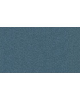 BN 217572 Обои BN (Tailor 2/Tailor) (1*6) 10,05x1,06 винил на флизелине-foto2