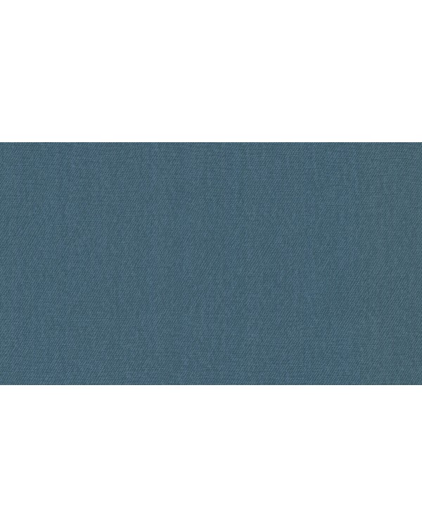 BN 217572 Обои BN (Tailor 2/Tailor) (1*6) 10,05x1,06 винил на флизелине