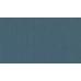 BN 217572 Обои BN (Tailor 2/Tailor) (1*6) 10,05x1,06 винил на флизелине