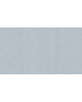 BN 217573 Обои BN (Tailor 2/Tailor) (1*6) 10,05x1,06 винил на флизелине