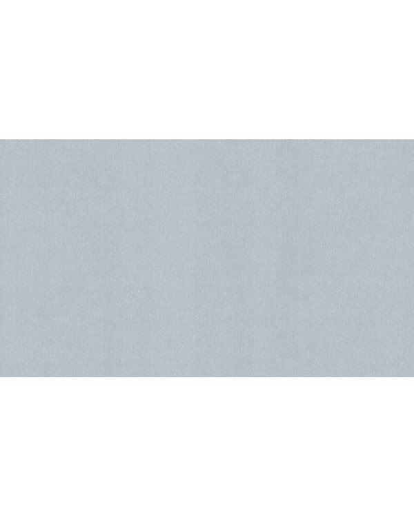 BN 217573 Обои BN (Tailor 2/Tailor) (1*6) 10,05x1,06 винил на флизелине