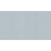 BN 217573 Обои BN (Tailor 2/Tailor) (1*6) 10,05x1,06 винил на флизелине