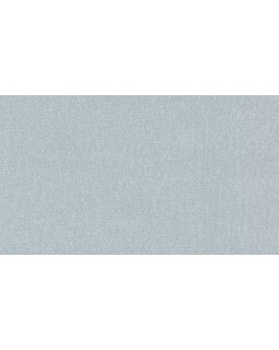 BN 217573 Обои BN (Tailor 2/Tailor) (1*6) 10,05x1,06 винил на флизелине-foto2