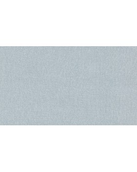 BN 217573 Обои BN (Tailor 2/Tailor) (1*6) 10,05x1,06 винил на флизелине-foto2