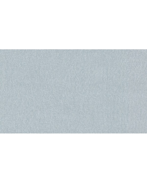BN 217573 Обои BN (Tailor 2/Tailor) (1*6) 10,05x1,06 винил на флизелине