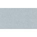 BN 217573 Обои BN (Tailor 2/Tailor) (1*6) 10,05x1,06 винил на флизелине