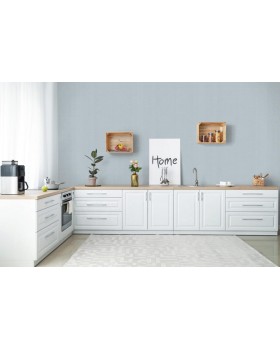 BN 217573 Обои BN (Tailor 2/Tailor) (1*6) 10,05x1,06 винил на флизелине-foto5