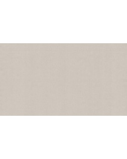 BN 217576 Обои BN (Tailor 2/Tailor) (1*6) 10,05x1,06 винил на флизелине