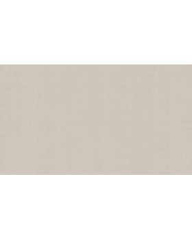 BN 217576 Обои BN (Tailor 2/Tailor) (1*6) 10,05x1,06 винил на флизелине