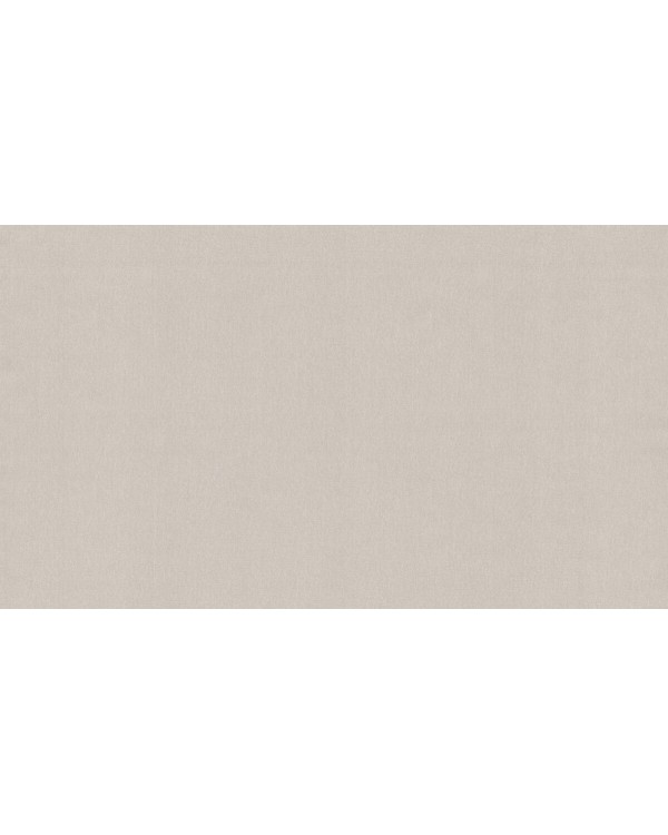 BN 217576 Обои BN (Tailor 2/Tailor) (1*6) 10,05x1,06 винил на флизелине