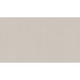 BN 217576 Обои BN (Tailor 2/Tailor) (1*6) 10,05x1,06 винил на флизелине
