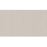BN 217576 Обои BN (Tailor 2/Tailor) (1*6) 10,05x1,06 винил на флизелине