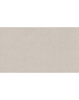 BN 217576 Обои BN (Tailor 2/Tailor) (1*6) 10,05x1,06 винил на флизелине-foto2