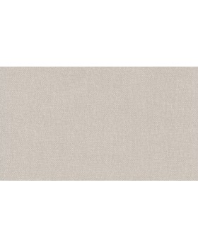 BN 217576 Обои BN (Tailor 2/Tailor) (1*6) 10,05x1,06 винил на флизелине-foto2