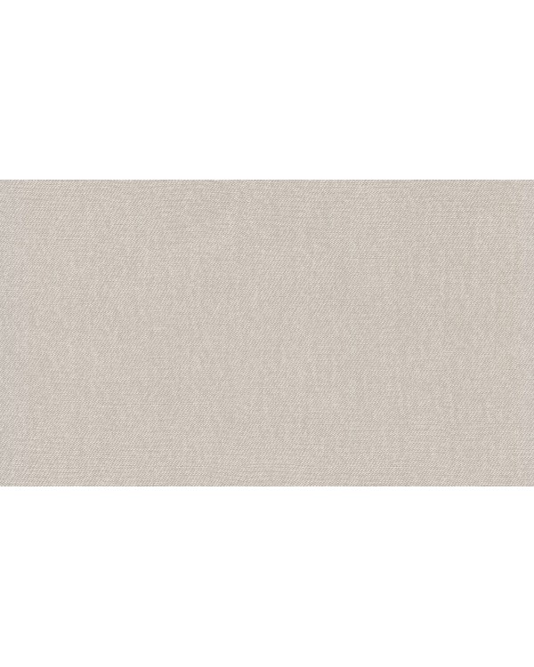 BN 217576 Обои BN (Tailor 2/Tailor) (1*6) 10,05x1,06 винил на флизелине
