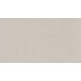BN 217576 Обои BN (Tailor 2/Tailor) (1*6) 10,05x1,06 винил на флизелине