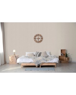 BN 217576 Обои BN (Tailor 2/Tailor) (1*6) 10,05x1,06 винил на флизелине-foto4