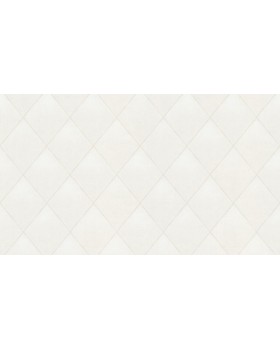 BN 217620 Обои BN (Tailor 2/Tailor) (1*6) 10,05x1,06 винил на флизелине