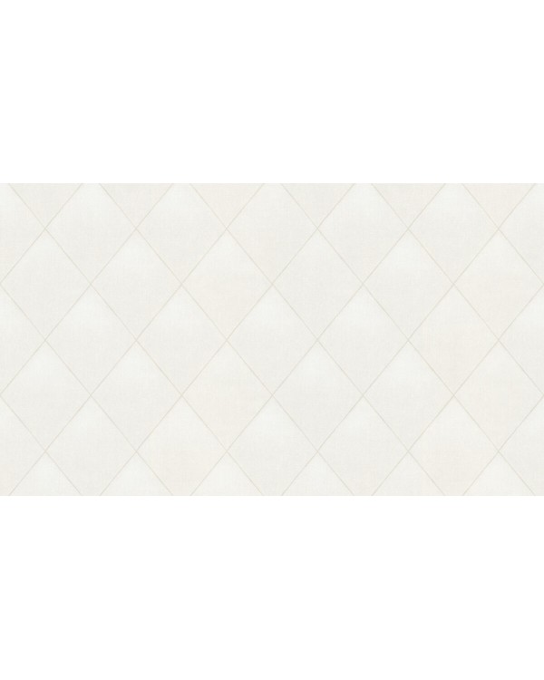 BN 217620 Обои BN (Tailor 2/Tailor) (1*6) 10,05x1,06 винил на флизелине