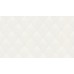 BN 217620 Обои BN (Tailor 2/Tailor) (1*6) 10,05x1,06 винил на флизелине