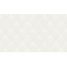 BN 217620 Обои BN (Tailor 2/Tailor) (1*6) 10,05x1,06 винил на флизелине