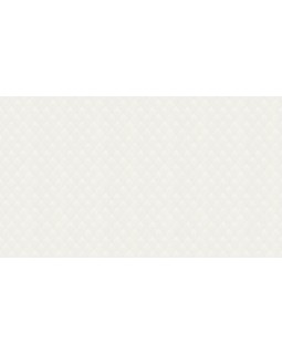 BN 217620 Обои BN (Tailor 2/Tailor) (1*6) 10,05x1,06 винил на флизелине-foto3