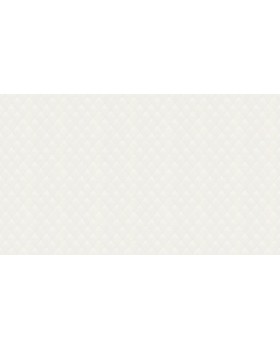 BN 217620 Обои BN (Tailor 2/Tailor) (1*6) 10,05x1,06 винил на флизелине-foto3