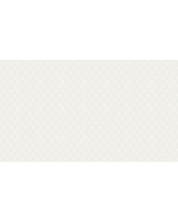 BN 217620 Обои BN (Tailor 2/Tailor) (1*6) 10,05x1,06 винил на флизелине