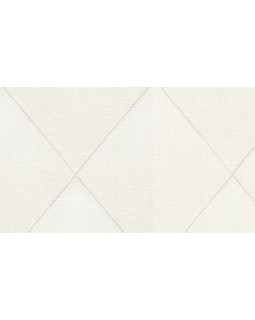 BN 217620 Обои BN (Tailor 2/Tailor) (1*6) 10,05x1,06 винил на флизелине-foto2