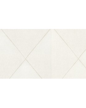 BN 217620 Обои BN (Tailor 2/Tailor) (1*6) 10,05x1,06 винил на флизелине-foto2