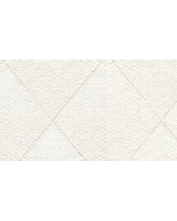 BN 217620 Обои BN (Tailor 2/Tailor) (1*6) 10,05x1,06 винил на флизелине