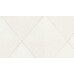 BN 217620 Обои BN (Tailor 2/Tailor) (1*6) 10,05x1,06 винил на флизелине