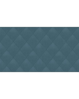 BN 217623 Обои BN (Tailor 2/Tailor) (1*6) 10,05x1,06 винил на флизелине