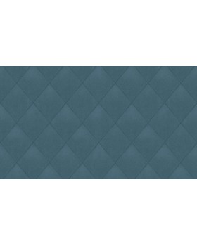 BN 217623 Обои BN (Tailor 2/Tailor) (1*6) 10,05x1,06 винил на флизелине BN 217623 Обои BN (Tailor 2/Tailor) (1*6) 10,05x1,06 винил на флизелине