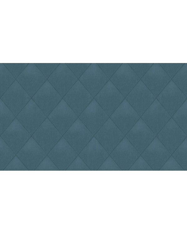 BN 217623 Обои BN (Tailor 2/Tailor) (1*6) 10,05x1,06 винил на флизелине
