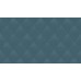 BN 217623 Обои BN (Tailor 2/Tailor) (1*6) 10,05x1,06 винил на флизелине