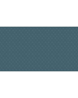 BN 217623 Обои BN (Tailor 2/Tailor) (1*6) 10,05x1,06 винил на флизелине-foto3