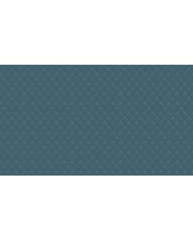 BN 217623 Обои BN (Tailor 2/Tailor) (1*6) 10,05x1,06 винил на флизелине-foto3