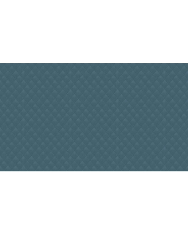 BN 217623 Обои BN (Tailor 2/Tailor) (1*6) 10,05x1,06 винил на флизелине