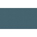 BN 217623 Обои BN (Tailor 2/Tailor) (1*6) 10,05x1,06 винил на флизелине